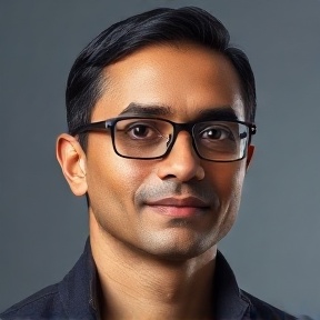 Deepika Ranganathan — aviator game reviewer