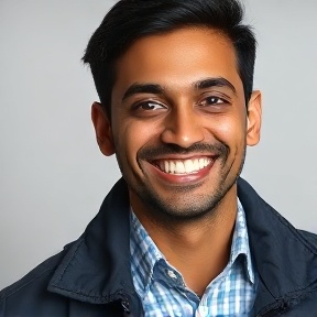 Priya Nair — aviator game reviewer